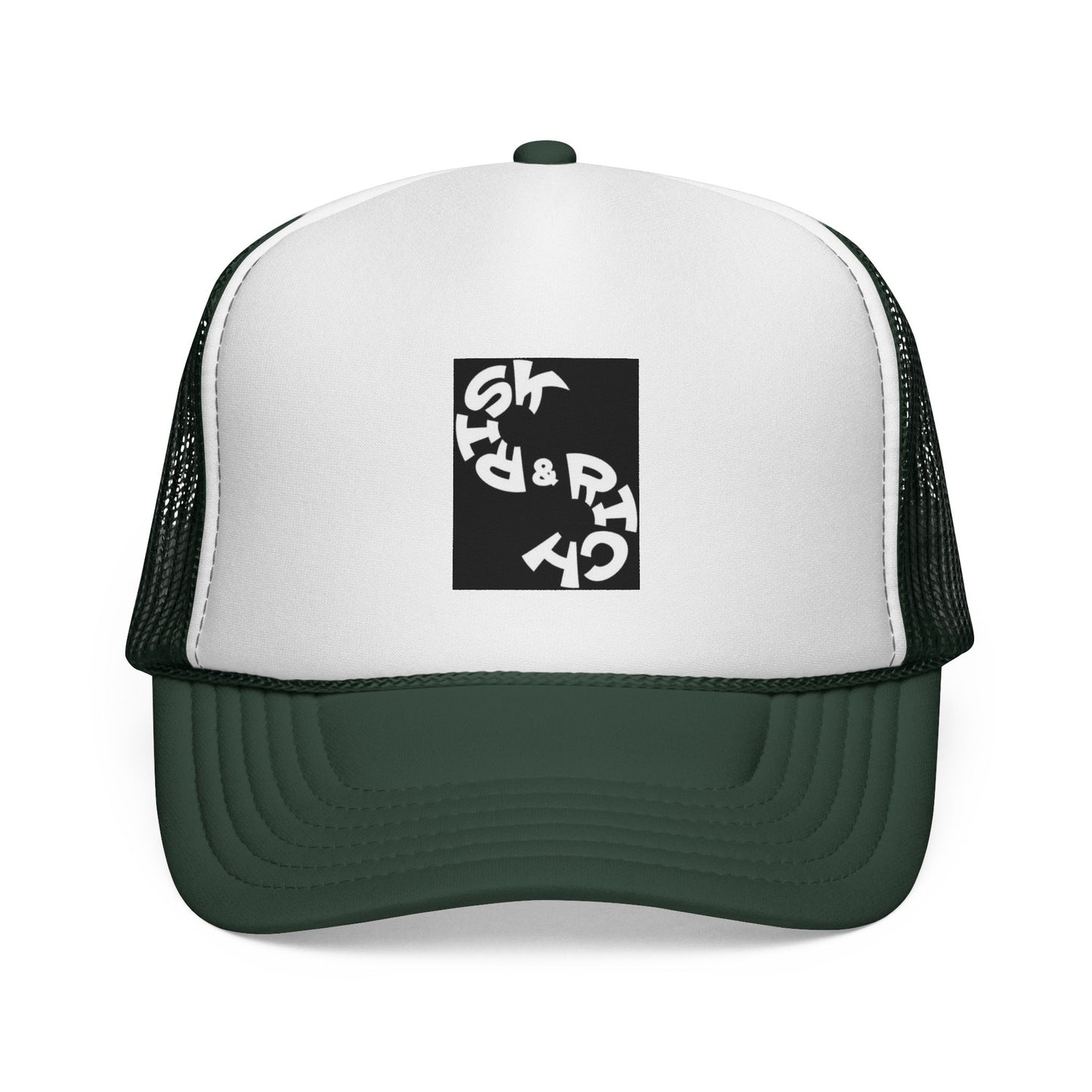Trucker Caps