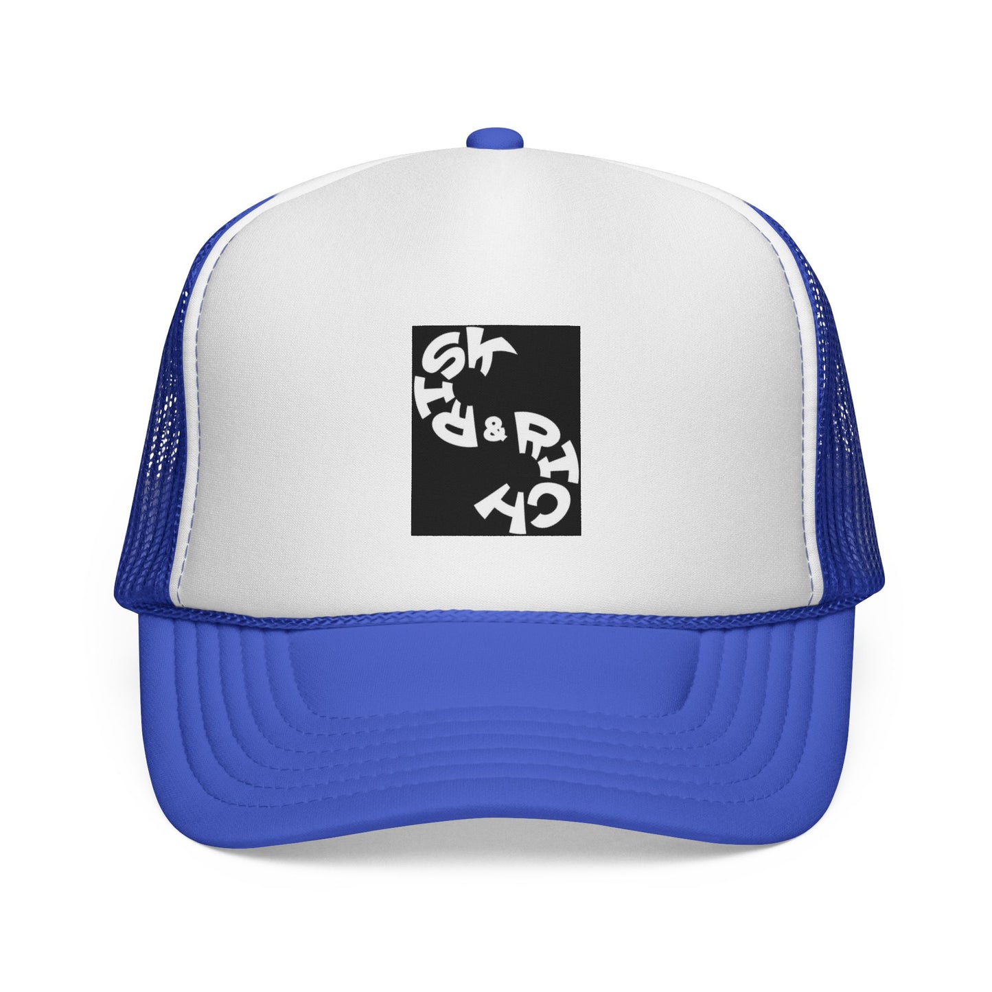 Trucker Caps