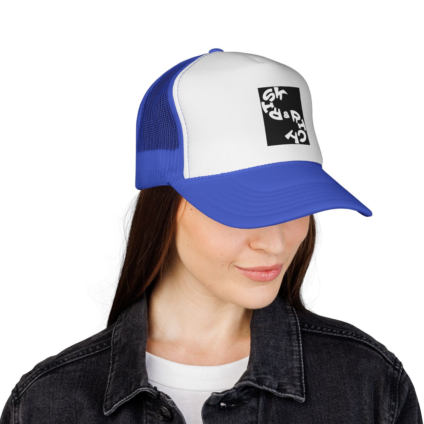 Trucker Caps