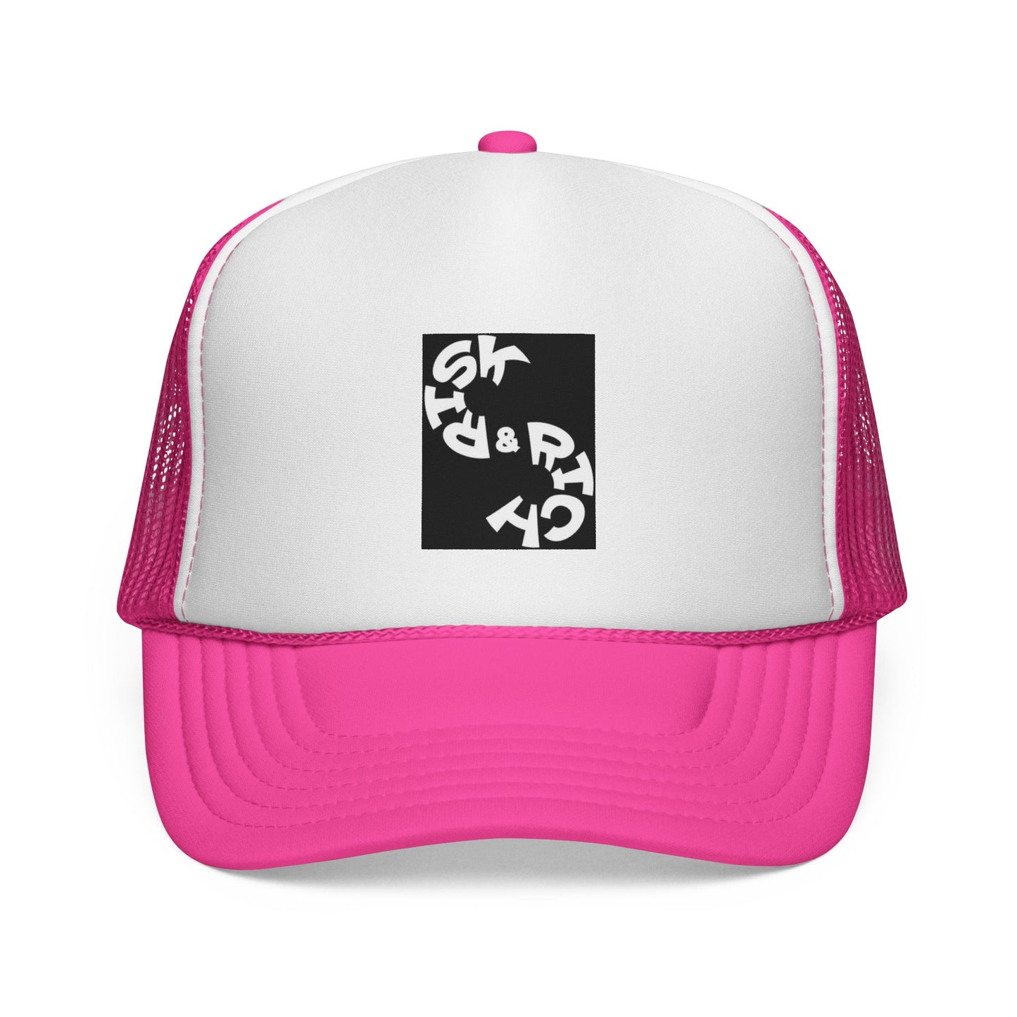 Trucker Caps