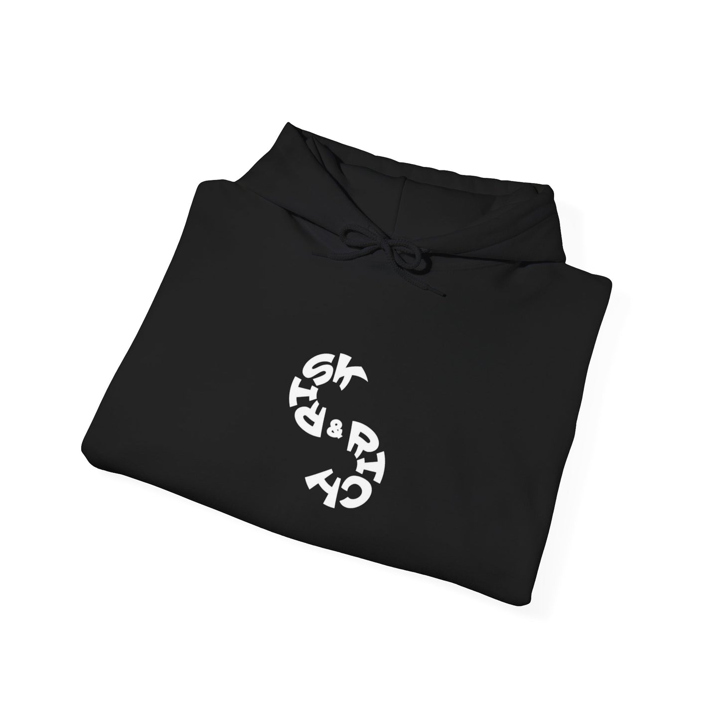 Bold Lion Graphic Hoodie for Animal Lovers, Cozy Sweatshirt, Unisex Statement Hoodie, Perfect for Gifting, Casual Wear