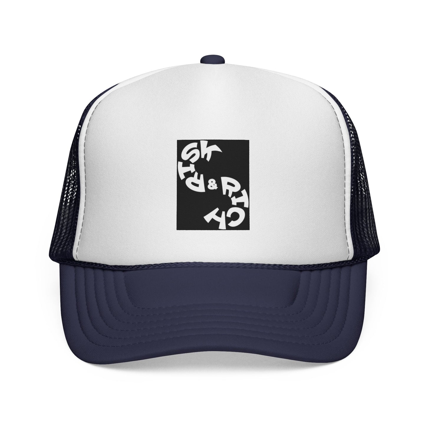 Trucker Caps