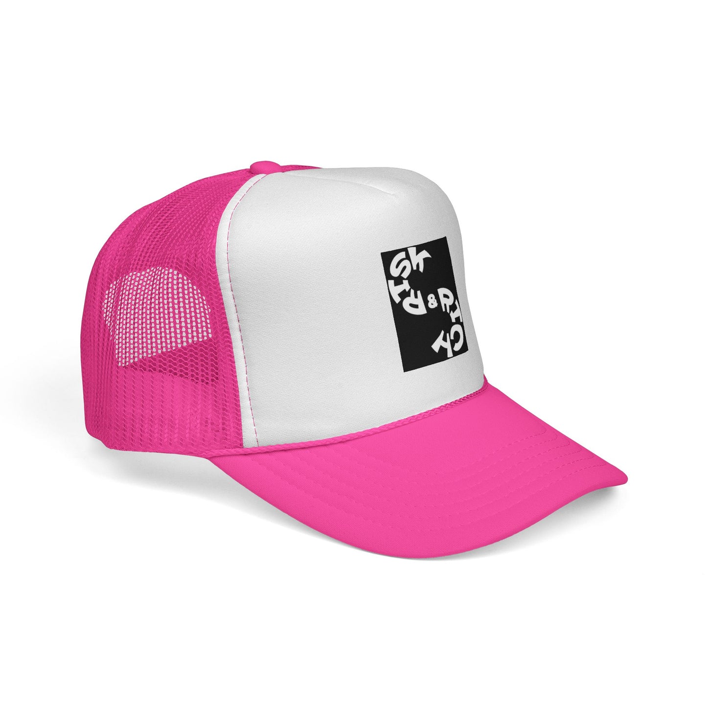 Trucker Caps