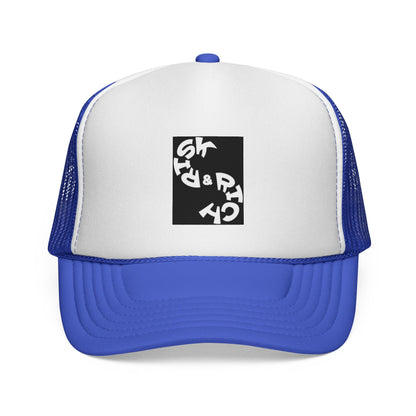 Trucker Caps