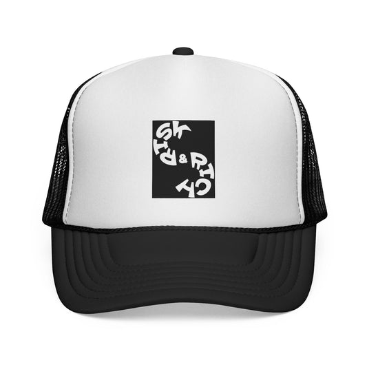 Trucker Caps