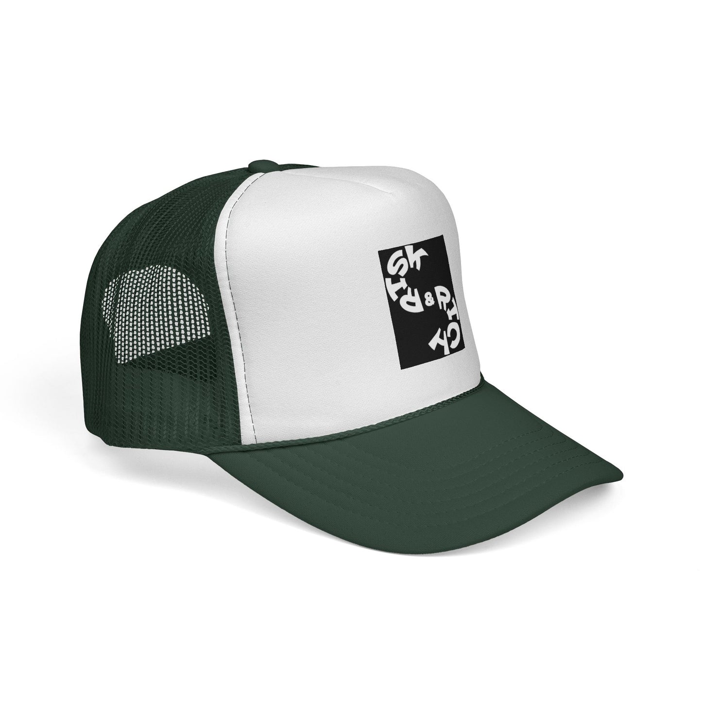 Trucker Caps