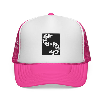 Trucker Caps
