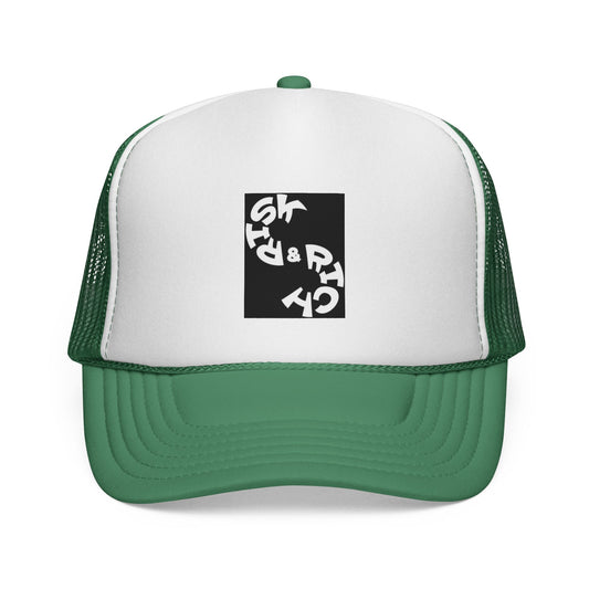 Trucker Caps